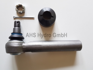 Kugelgelenk f. Deutz AgroPrima 6.06 6.16 AgroXtra 6.07 6.17 AgroSta  04388223, 05046058